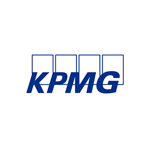 KPMG