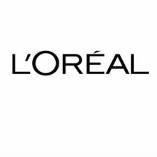 L'Oréal