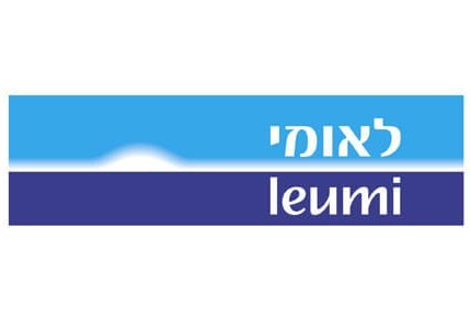 לאומי