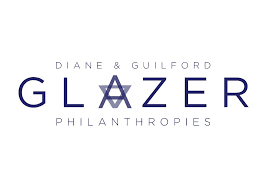 The Diane and Guilford Glazer Foundation