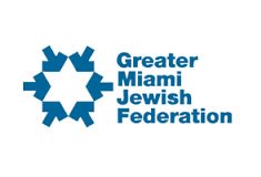 Greater Miami Jewish Federation