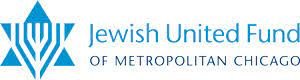 Jewish United Fund of Metropolitan Chicago