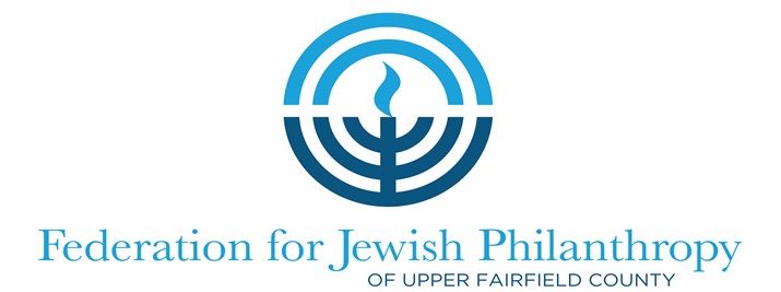 Federation for Jewish Philanthropy of Upper Fairfield County