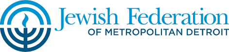 Jewish Federation of Metropolitan Detroit