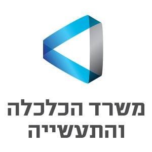 משר