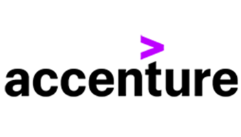 accenture