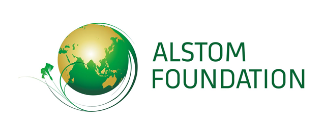 Alstom Foundation