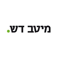 מיטב דש