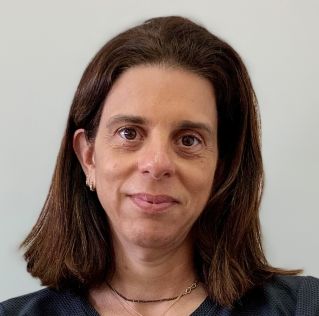 Anat Baidatz