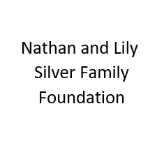 Nathan and Lily Silver Family Foundation