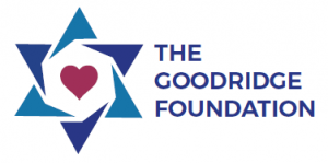 The Goodridge Foundation