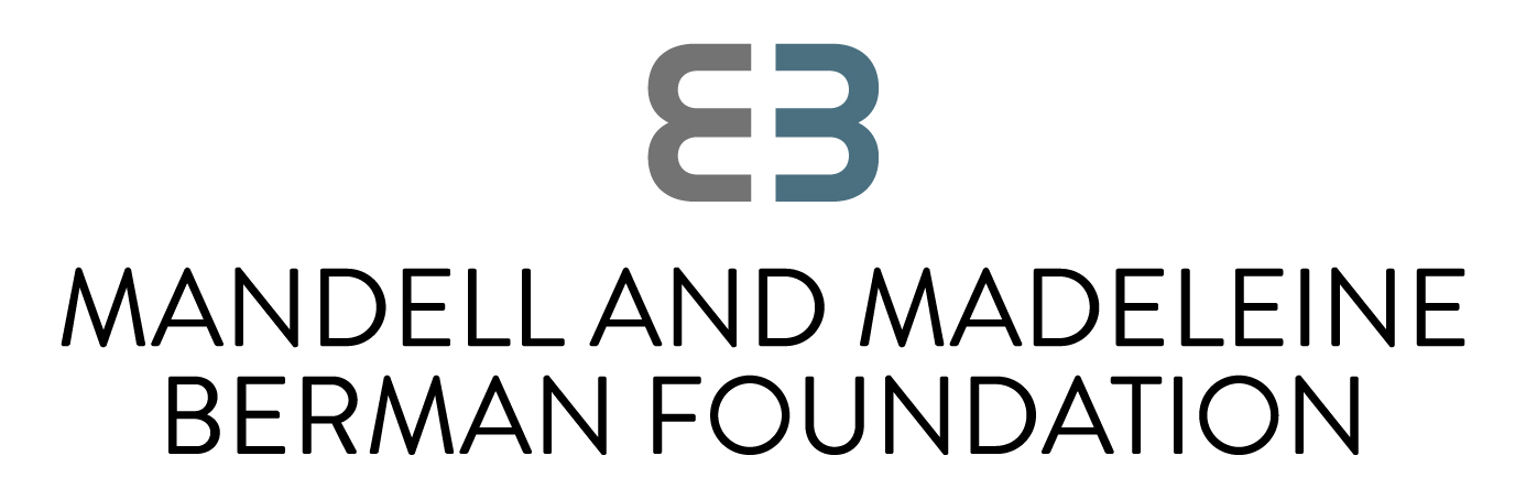 The Mandell and Madeleine Berman Foundation